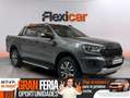 Ford Ranger Ford  Wildtrack Gris - thumbnail 1