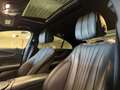 Mercedes-Benz CLS 450 4MATIC Premium Plus Pano/Memory/Burmester Gris - thumbnail 26