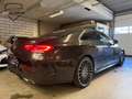 Mercedes-Benz CLS 450 4MATIC Premium Plus Pano/Memory/Burmester Gris - thumbnail 8