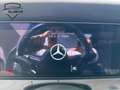 Mercedes-Benz CLS 450 4MATIC Premium Plus Pano/Memory/Burmester Gris - thumbnail 34
