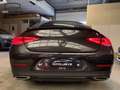 Mercedes-Benz CLS 450 4MATIC Premium Plus Pano/Memory/Burmester Gris - thumbnail 3