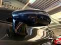 Mercedes-Benz CLS 450 4MATIC Premium Plus Pano/Memory/Burmester Gris - thumbnail 15