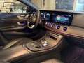 Mercedes-Benz CLS 450 4MATIC Premium Plus Pano/Memory/Burmester Gris - thumbnail 22