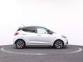 Hyundai i10 1.0 T-GDI N Line | Cruise Control | Gris - thumbnail 11