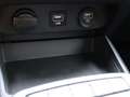 Hyundai i10 1.0 T-GDI N Line | Cruise Control | Gris - thumbnail 33