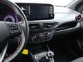 Hyundai i10 1.0 T-GDI N Line | Cruise Control | Gris - thumbnail 31