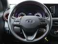 Hyundai i10 1.0 T-GDI N Line | Cruise Control | Gris - thumbnail 23