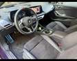 BMW 135 M5 xdrive MSport Pro auto Violet - thumbnail 8
