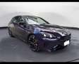 BMW 135 M5 xdrive MSport Pro auto Violet - thumbnail 3