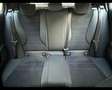 BMW 135 M5 xdrive MSport Pro auto Violet - thumbnail 12