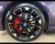 BMW 135 M5 xdrive MSport Pro auto Violet - thumbnail 7