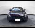 BMW 135 M5 xdrive MSport Pro auto Violet - thumbnail 2