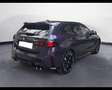 BMW 135 M5 xdrive MSport Pro auto Violet - thumbnail 4