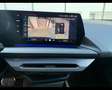 BMW 135 M5 xdrive MSport Pro auto Violet - thumbnail 14