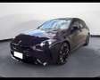 BMW 135 M5 xdrive MSport Pro auto Violet - thumbnail 1