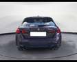 BMW 135 M5 xdrive MSport Pro auto Violet - thumbnail 5