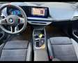 BMW 135 M5 xdrive MSport Pro auto Violet - thumbnail 10