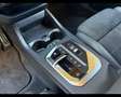 BMW 135 M5 xdrive MSport Pro auto Violet - thumbnail 15