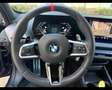 BMW 135 M5 xdrive MSport Pro auto Violet - thumbnail 13