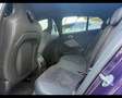 BMW 135 M5 xdrive MSport Pro auto Violet - thumbnail 11