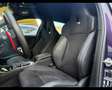 BMW 135 M5 xdrive MSport Pro auto Violet - thumbnail 9