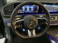 Mercedes-Benz GLE 53 AMG Mercedes-AMG GLE 53 4MATIC+ Night Standh HUD Sound Zwart - thumbnail 9