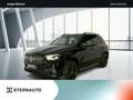 Mercedes-Benz GLE 53 AMG Mercedes-AMG GLE 53 4MATIC+ Night Standh HUD Sound Zwart - thumbnail 1