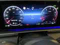 Mercedes-Benz GLE 53 AMG Mercedes-AMG GLE 53 4MATIC+ Night Standh HUD Sound Zwart - thumbnail 10