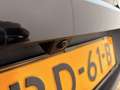 Opel Mokka 1.2 Turbo Hybrid 136pk GS | Stoel- en Stuurverwarm Zwart - thumbnail 43