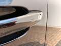 Opel Mokka 1.2 Turbo Hybrid 136pk GS | Stoel- en Stuurverwarm Zwart - thumbnail 44