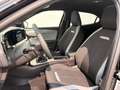 Opel Mokka 1.2 Turbo Hybrid 136pk GS | Stoel- en Stuurverwarm Zwart - thumbnail 11