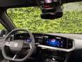 Opel Mokka 1.2 Turbo Hybrid 136pk GS | Stoel- en Stuurverwarm Zwart - thumbnail 13
