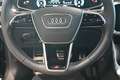 Audi A6 Avant 55 TFSI e Quattro Competition S-Line *PANO* Noir - thumbnail 13