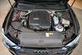 Audi A6 Avant 55 TFSI e Quattro Competition S-Line *PANO* Noir - thumbnail 42