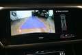 Audi A6 Avant 55 TFSI e Quattro Competition S-Line *PANO* Noir - thumbnail 36