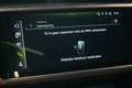 Audi A6 Avant 55 TFSI e Quattro Competition S-Line *PANO* Noir - thumbnail 29