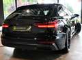 Audi A6 Avant 55 TFSI e Quattro Competition S-Line *PANO* Noir - thumbnail 2