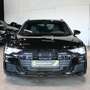 Audi A6 Avant 55 TFSI e Quattro Competition S-Line *PANO* Noir - thumbnail 5