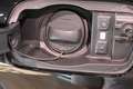 Audi A6 Avant 55 TFSI e Quattro Competition S-Line *PANO* Noir - thumbnail 41