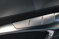 Audi A6 Avant 55 TFSI e Quattro Competition S-Line *PANO* Noir - thumbnail 20