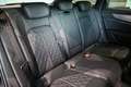 Audi A6 Avant 55 TFSI e Quattro Competition S-Line *PANO* Noir - thumbnail 12