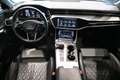 Audi A6 Avant 55 TFSI e Quattro Competition S-Line *PANO* Noir - thumbnail 7