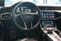 Audi A6 Avant 55 TFSI e Quattro Competition S-Line *PANO* Noir - thumbnail 8