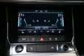 Audi A6 Avant 55 TFSI e Quattro Competition S-Line *PANO* Noir - thumbnail 27