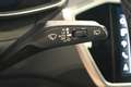 Audi A6 Avant 55 TFSI e Quattro Competition S-Line *PANO* Noir - thumbnail 17