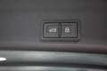 Audi A6 Avant 55 TFSI e Quattro Competition S-Line *PANO* Noir - thumbnail 40