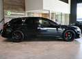 Audi A6 Avant 55 TFSI e Quattro Competition S-Line *PANO* Noir - thumbnail 4