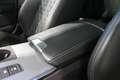 Audi A6 Avant 55 TFSI e Quattro Competition S-Line *PANO* Noir - thumbnail 25