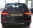 Audi A6 Avant 55 TFSI e Quattro Competition S-Line *PANO* Noir - thumbnail 6