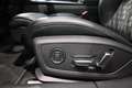 Audi A6 Avant 55 TFSI e Quattro Competition S-Line *PANO* Noir - thumbnail 21